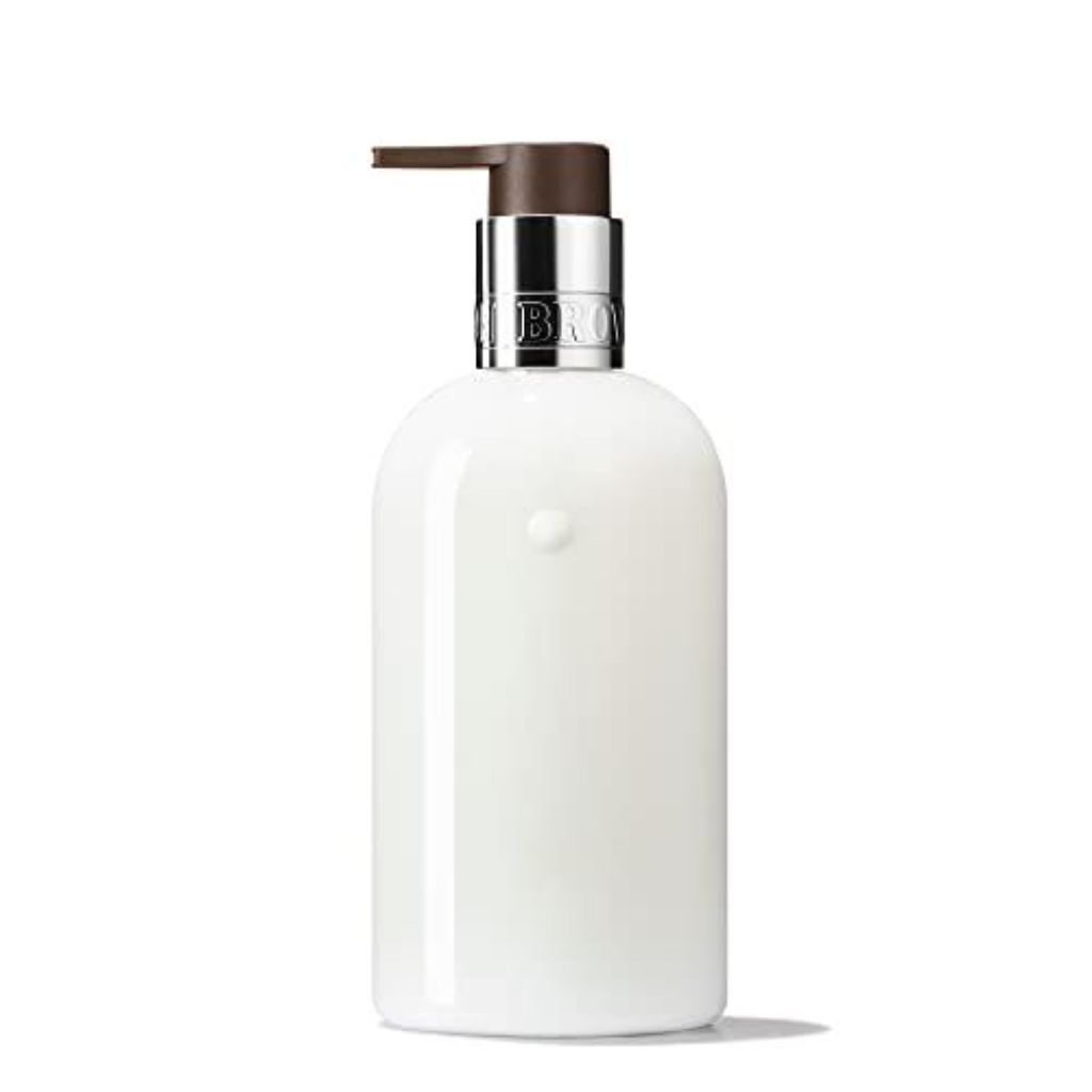 Molton Brown Orange & Bergamot Body Lotin