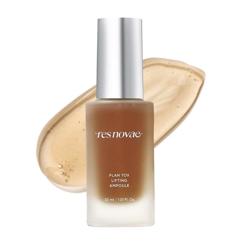 Res novae Lifting Serum – 30ml (1.01 fl oz)