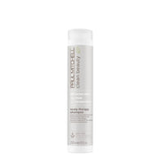 Paul Mitchell Clean Beauty Scalp Therapy Shampoo, 8.5 fl. oz.