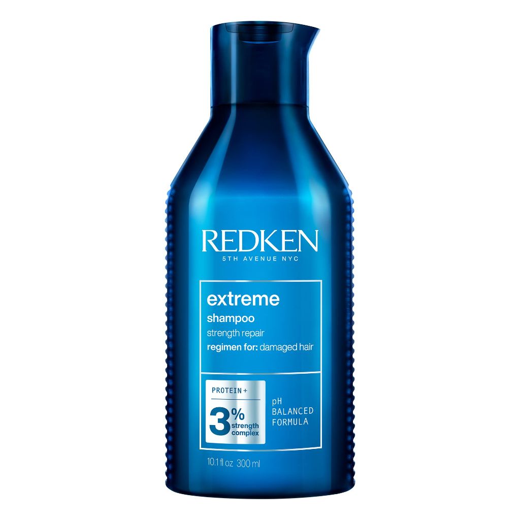 Redken Extreme Shampoo 10.1 fl oz
