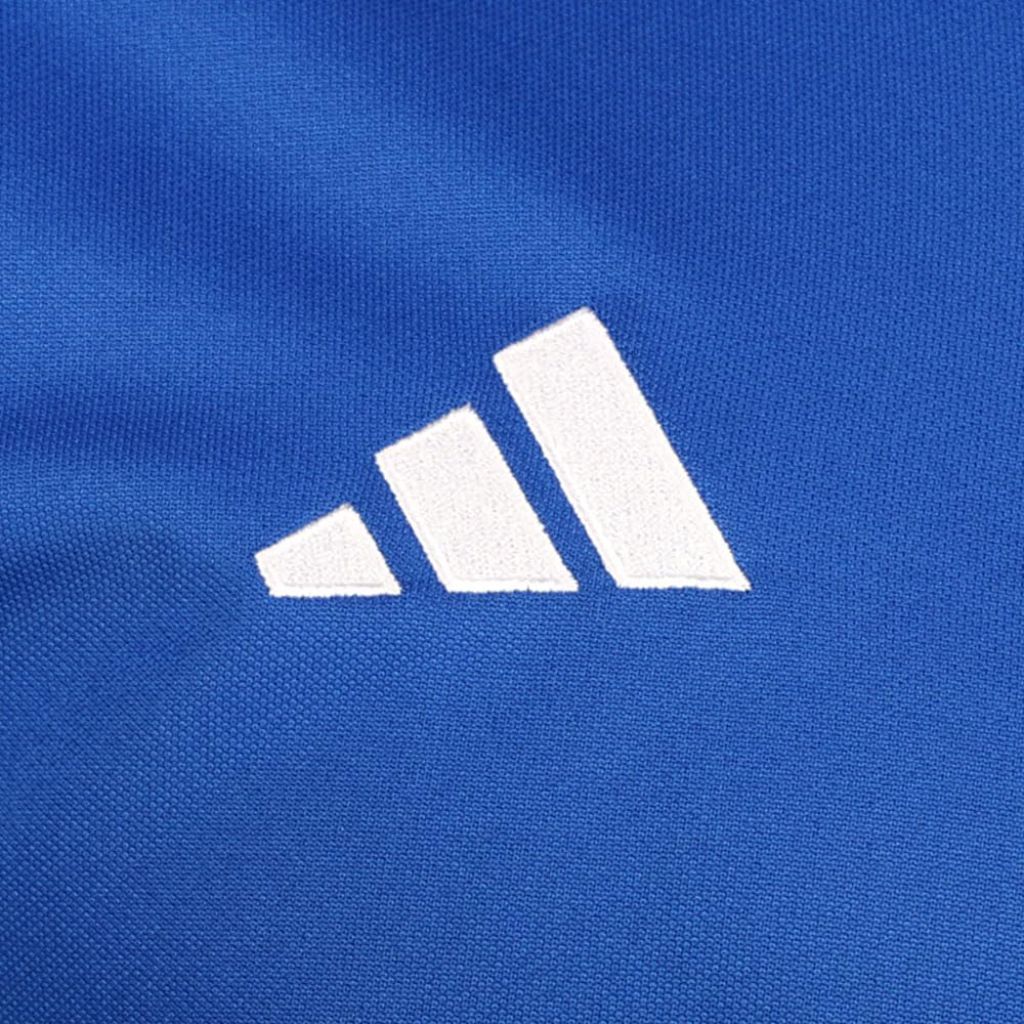 Adidas mens Tiro 23 League Training Jacket, Team Royal Blue, X-Large/Tall + 3"