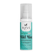 INYVA MildMist Micellar Foaming Cleanser - 5.01 Oz
