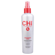 CHI for Dogs Deodorizing Spray for Dogs and Puppies, Unscented - 8 fl. oz.