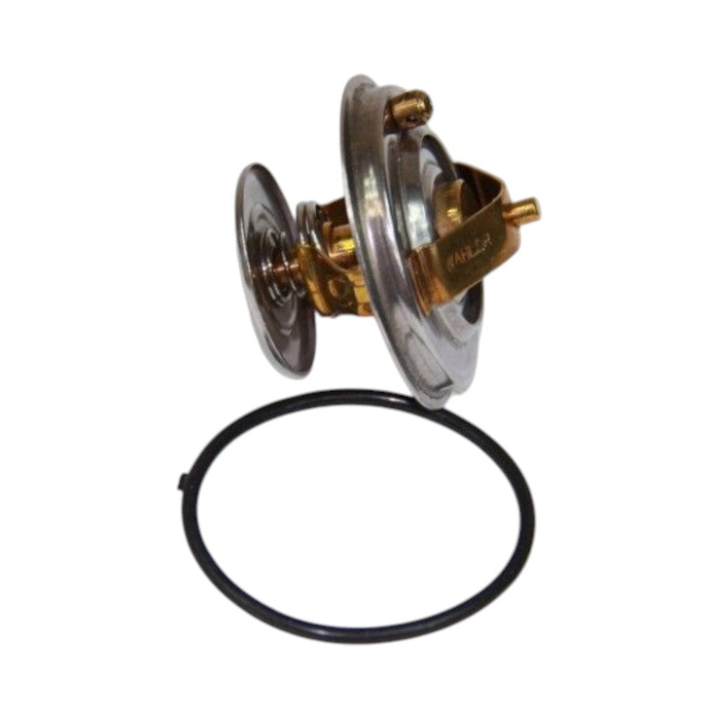 MTC 3623/116-200-00-15 Thermostat (with Seal  Mercedes Models)