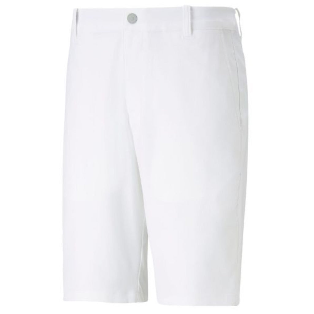 Puma Golf 10" Dealer Short Size 36