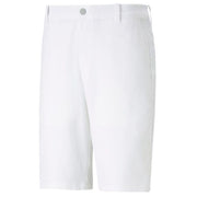 Puma Golf 10" Dealer Short Size 36