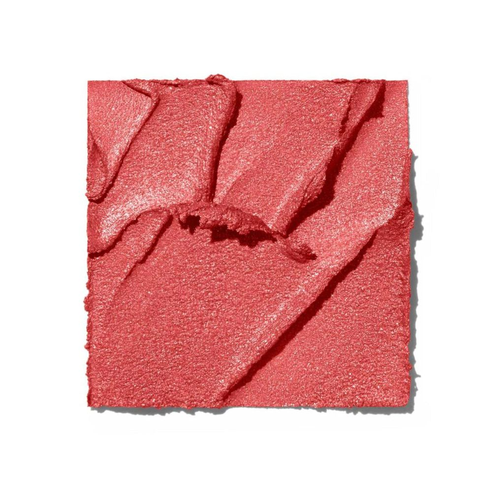 E.l.f. Monochromatic Multi Stick - Glimmering Guava, 0.17 Oz