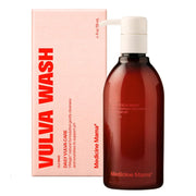 Medicine Mama’s Apothecary Vmagic Gentle Feminine Wash - 8 fl. oz.