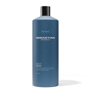 Sebastian Professional Drench Hydrating Shampoo  33.8 fl oz