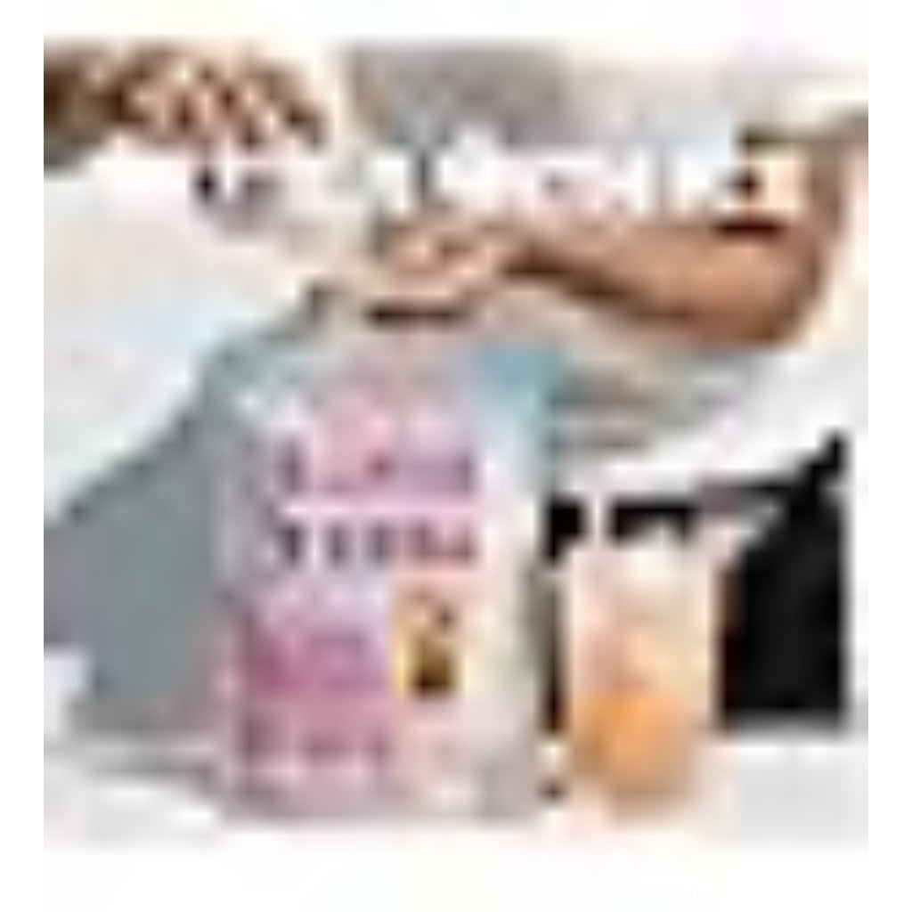 Super Yerba, 3-in-1 Formula with Low Sugar,Yerba Mate Instant Tea Powder,Clean Energy Drink,Raspberry Lemonade Flavor exp: 07/27