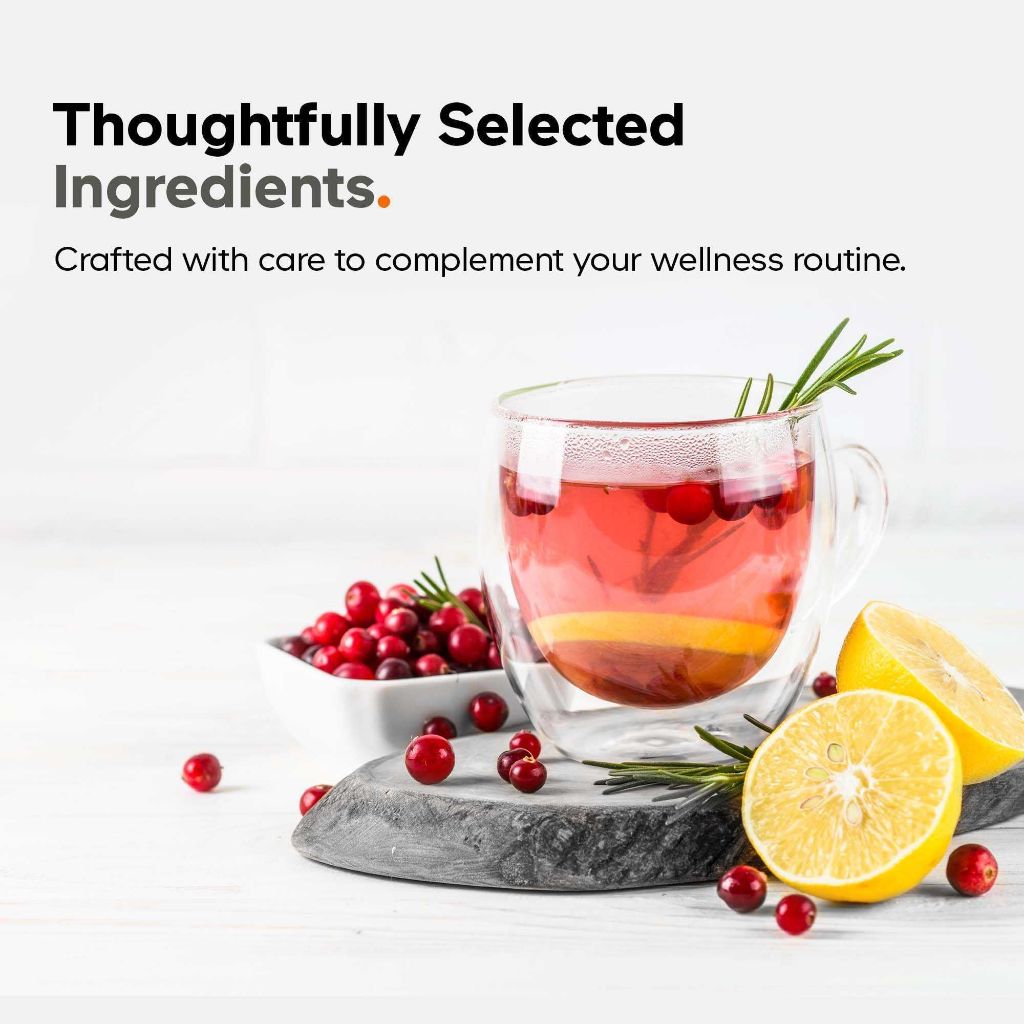 Amen Multi Collagen Peptides Capsules with Hyaluronic Acid and Vitamin C  - 90 Pills
