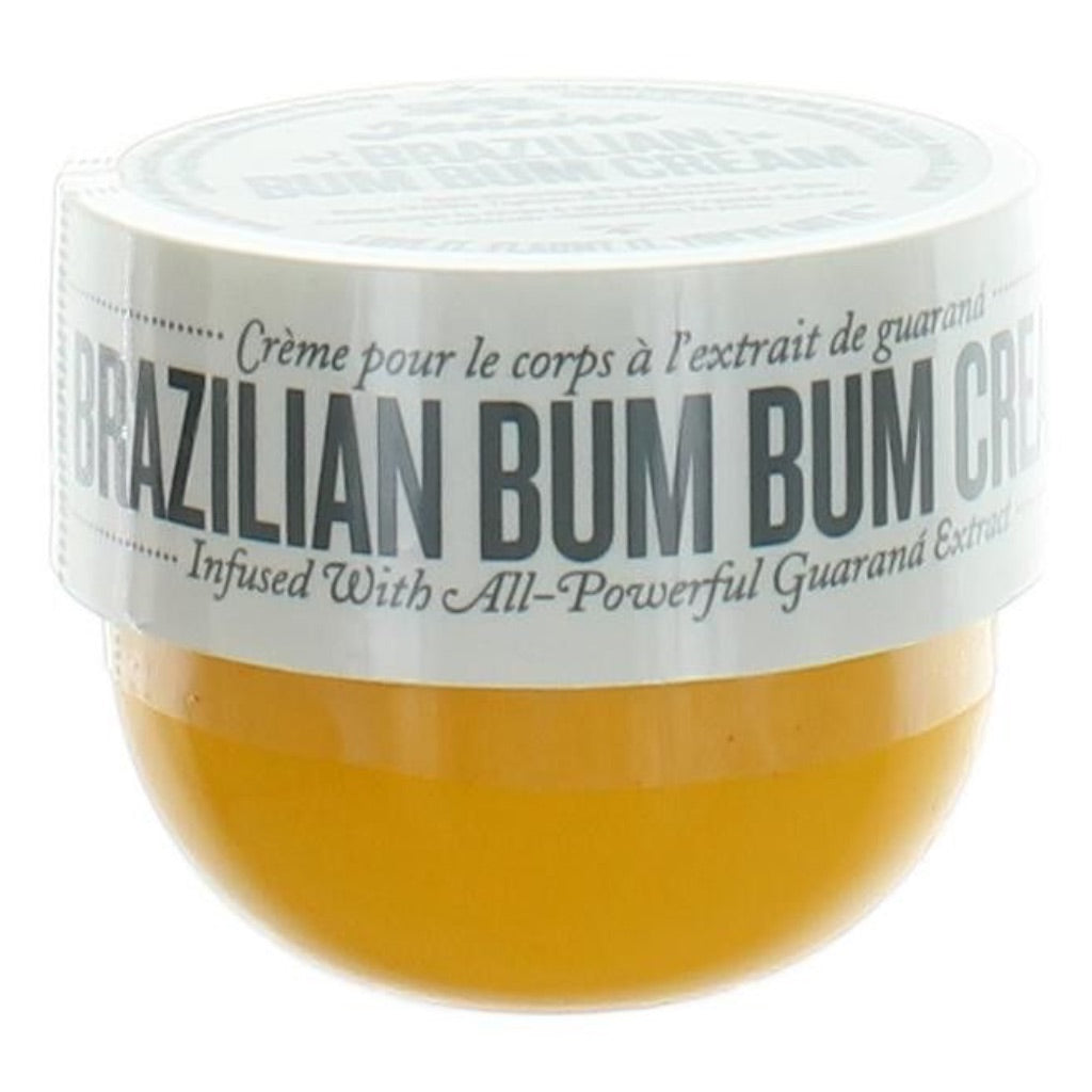 Sol de Janeiro Brazilian Bum Bum Cream 2.5 oz