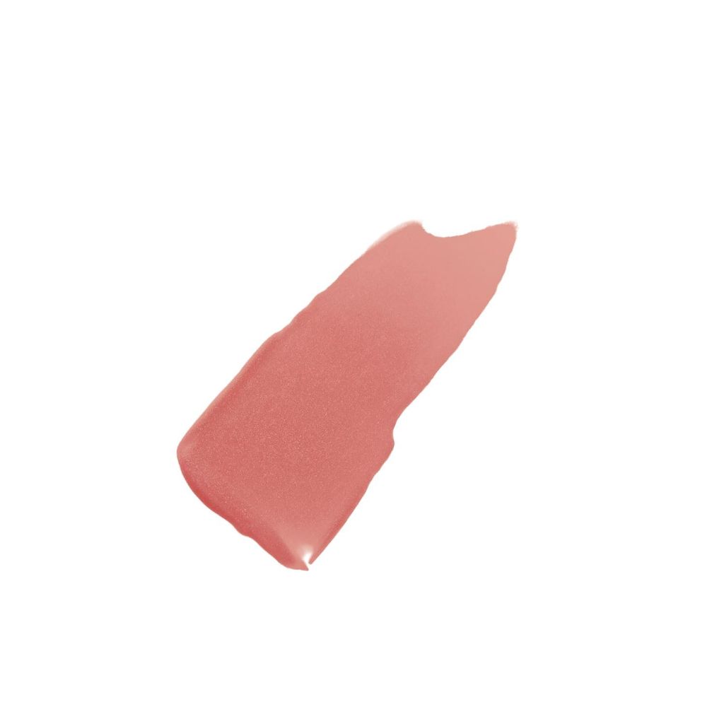 Laura Mercier Tinted Moisturizer Blush: Long Lasting Cream Blush | Southbound