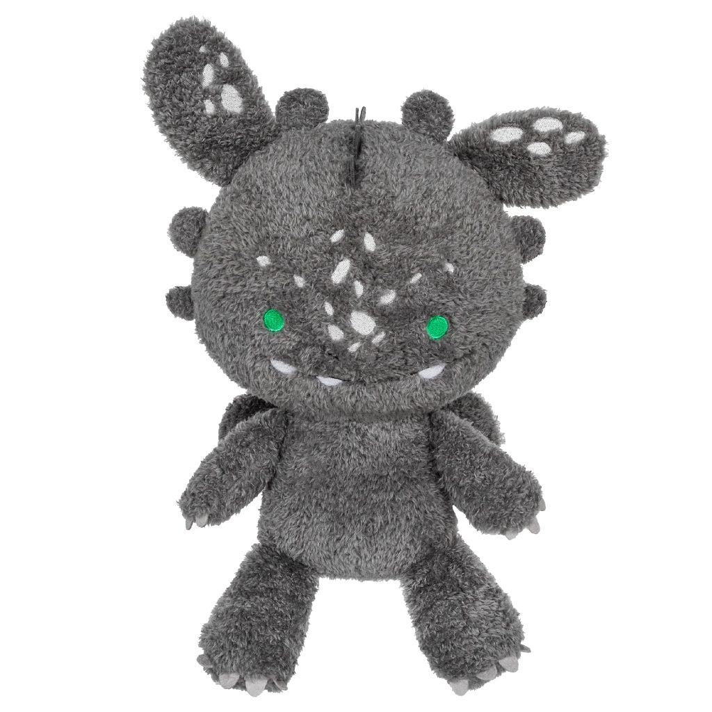 Kids Preferred How to Train Your Dragon Toothless Cuteeze Extra Soft Plush Stuffed Animal Toy 12 Inch Size