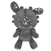 Kids Preferred How to Train Your Dragon Toothless Cuteeze Extra Soft Plush Stuffed Animal Toy 12 Inch Size