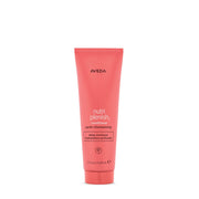 Aveda Nutriplenish Conditioner Deep Moisture, Mango Butter - 1.7 fl. oz.