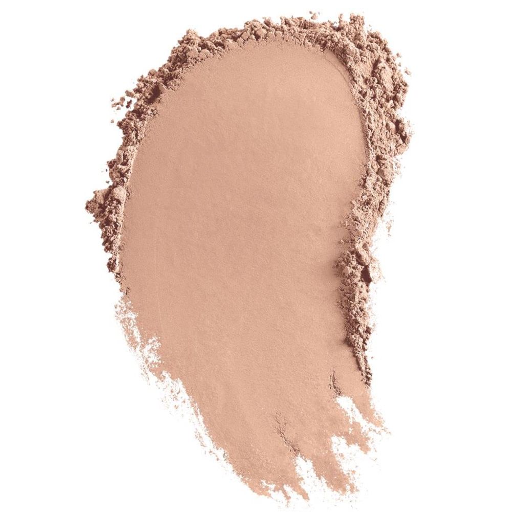 bareMinerals Original Matte Loose Mineral Foundation SPF 15, 10 Medium - 6g