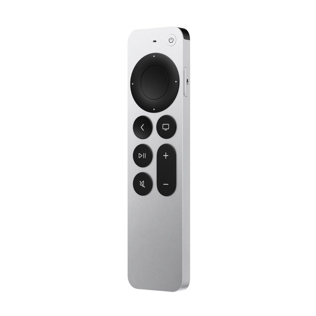 Apple TV Siri Remote (3rd Generation)