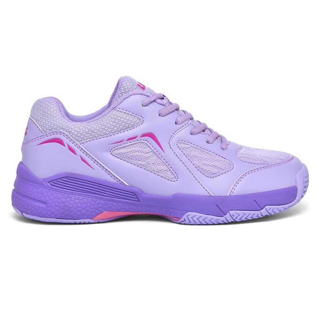 LEFUS Women's Shoes - AMZ-P601 -Lavender 10