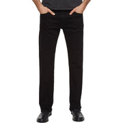 Levi's Men's 527 Slim Bootcut Fit Jeans, Native Cali-Stretch, 34W x 30L