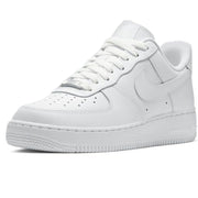 Nike Air Force 1 '07, White SZ 6