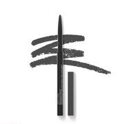 Wet n wild Mega Last Breakup Proof Waterproof Retractable Gel Eyeliner - Brick Brown