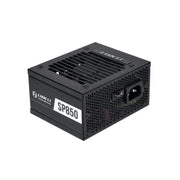 LIAN LI SP850  Black color   Performance SFX Form Factor Power Supply - SP850