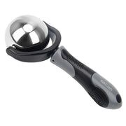 Catcan Cold Massage Roller Ball, Cold Therapy Relief