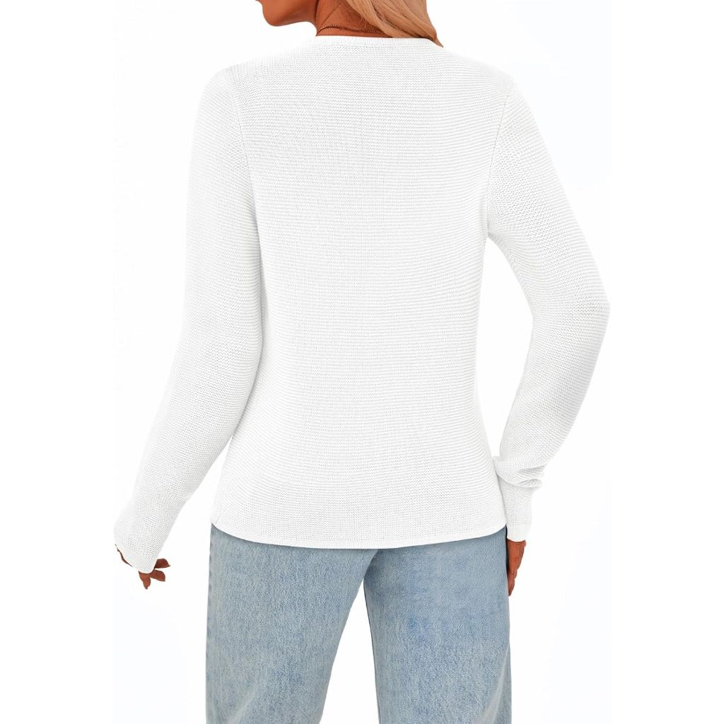 Trendy Queen Womens Tie Front Tops Fall Cardigan Sweaters 2026 Fashion Crochet Crop Winter Clothes Cute Y2K Casual Outfits