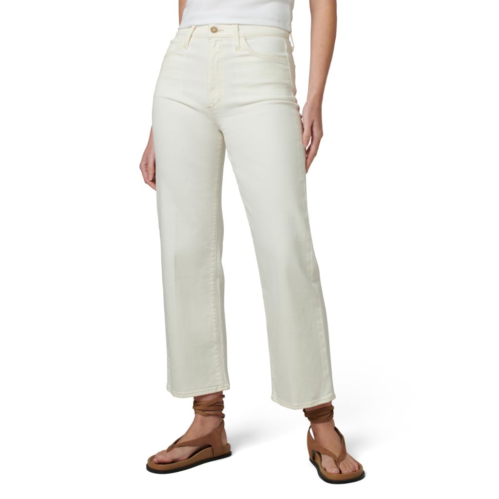 Joe's Jeans Women's The Blake, Milk, 26