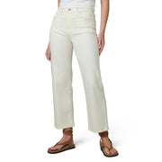 Joe's Jeans Women's The Blake, Milk, 26