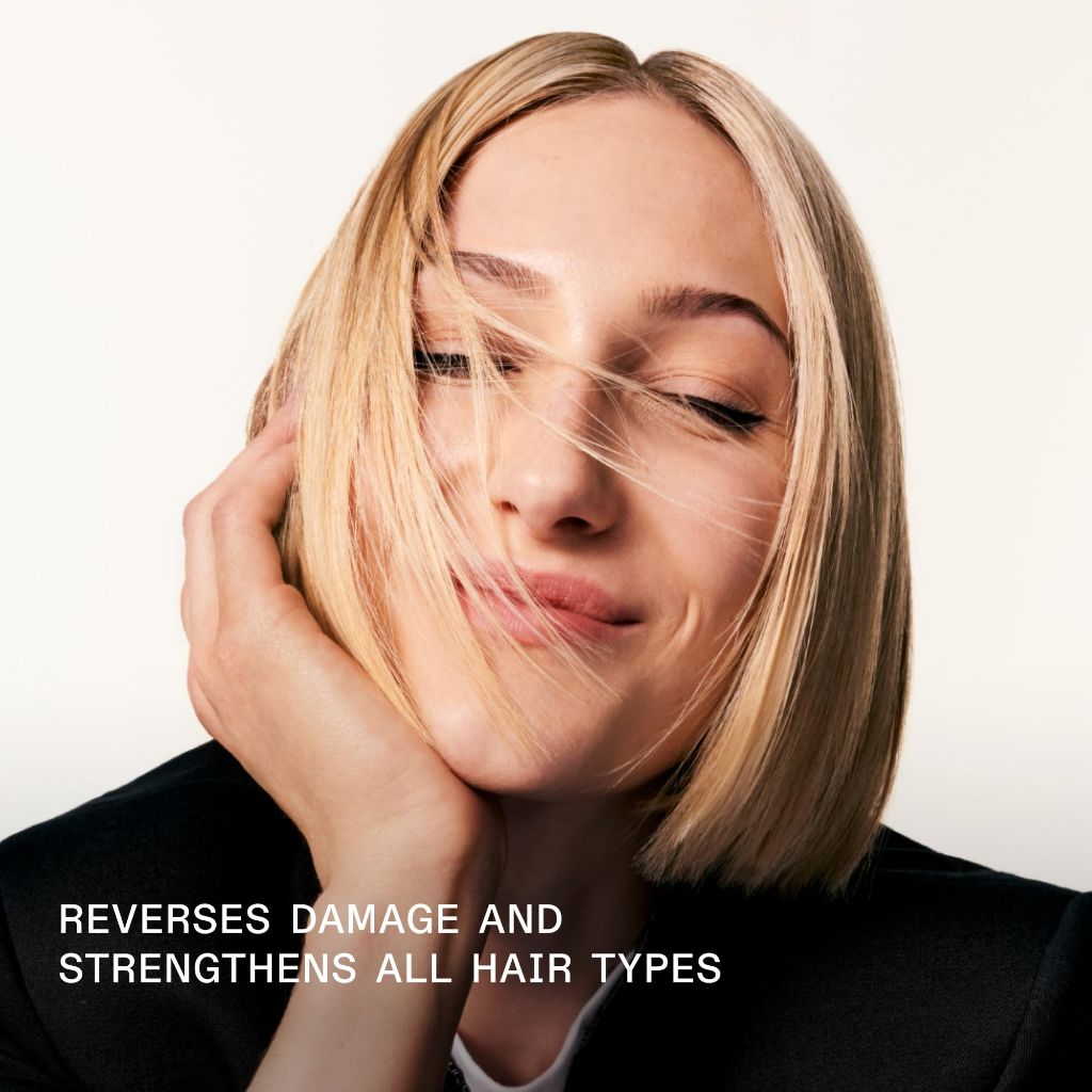 Olaplex No. 3 Bond Building Hair Perfector: Concentrated Pre-Shampoo Treatment 100 mL / 3.3 Fl Oz