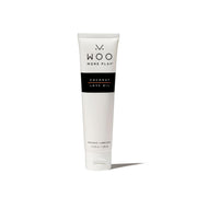 Woo More Play Coconut Love Oil | Organic Coconut Oil Personal Lubricant  Relaxing Scent (3.3 Fl Oz (Pack of 1))