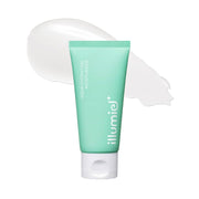 Illumiel Aqua Hydrating Moisturizer for Long-lasting Skin Moisture Barrier 1.69 fl. oz.