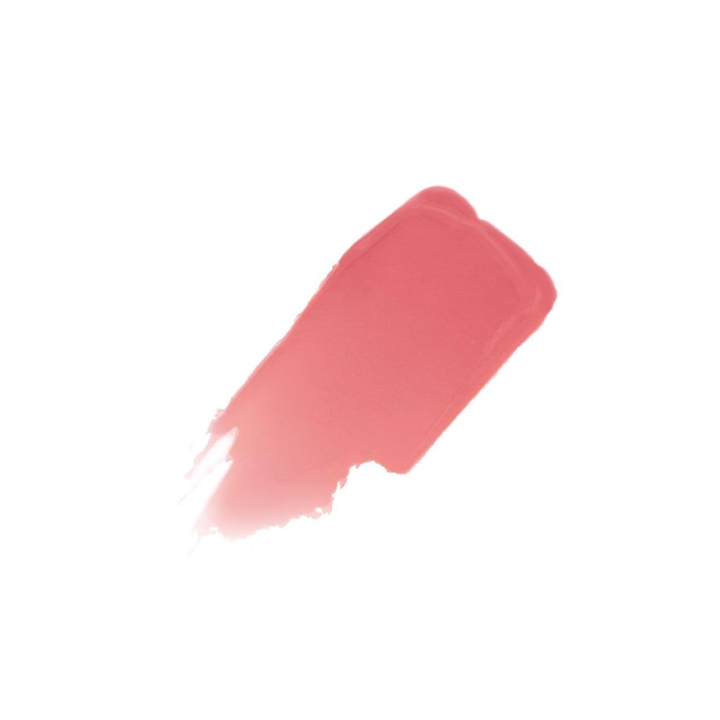 Laura Mercier Petal Soft Lipstick Crayon, 323 Maia - Peach pink