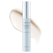 TIRTIR Collagen Lifting Eye Cream - Roller Applicator, Wrinkle Spot Treatment | 15ml / 0.50fl oz