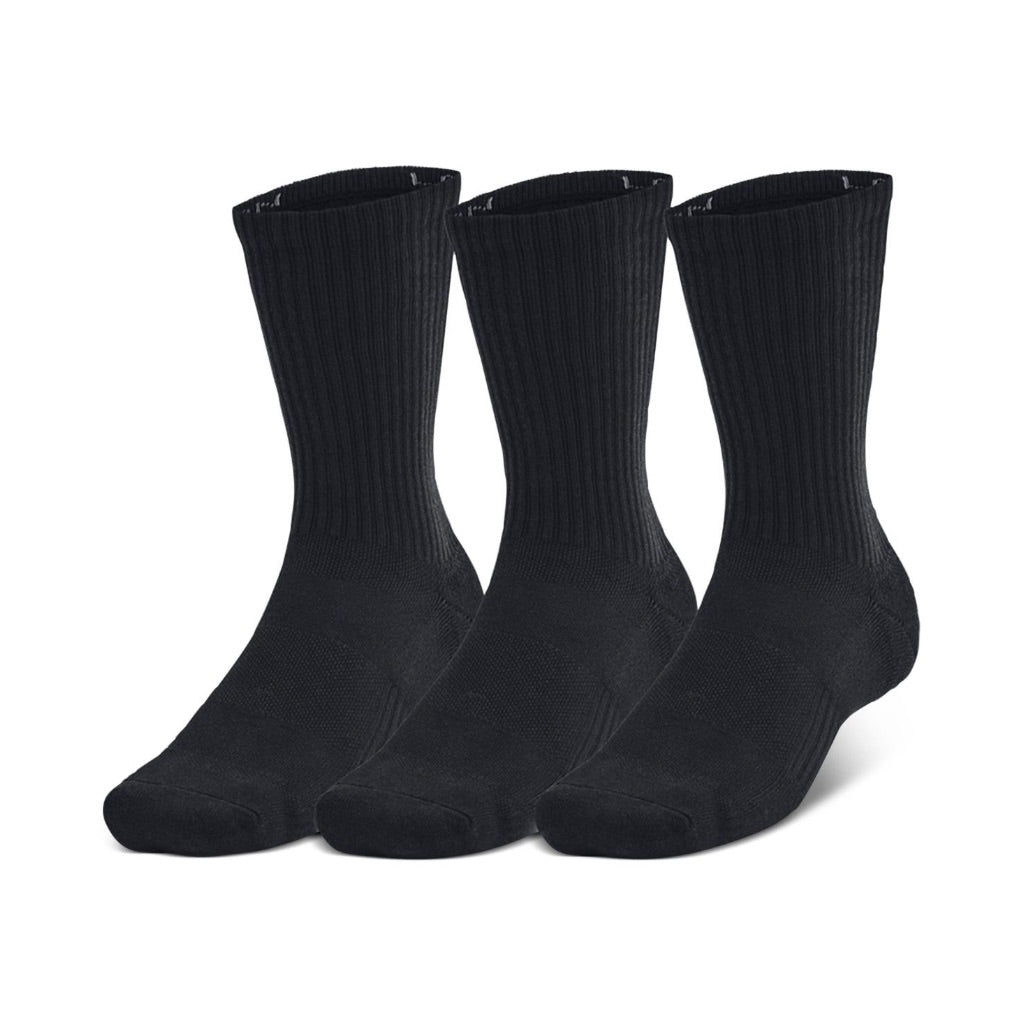 159550.1.93d7.575d37c80a059a24.687176blk1xl