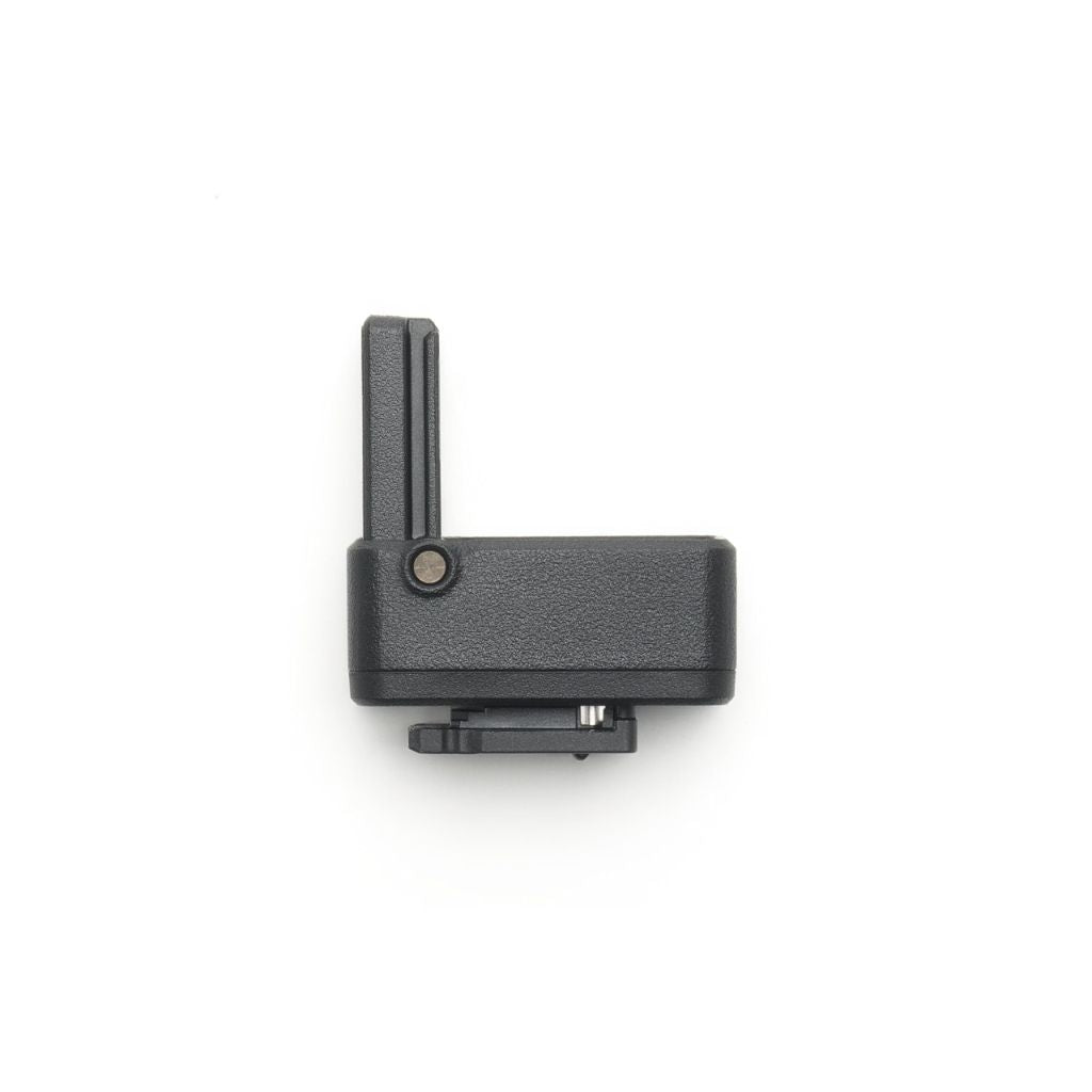 LUCKYBIRD Original Mic 2 Camera Adapter for DJI Mic 2 USB Reader