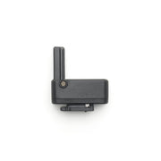 LUCKYBIRD Original Mic 2 Camera Adapter for DJI Mic 2 USB Reader