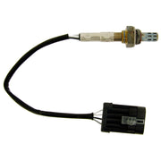 NTK 21006 Oxygen Sensor
