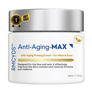RMCYDS Anti-Aging Lifting & Firming Cream – (1.7 fl oz / 50 ml)