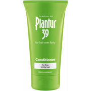 Plantur 39 by NA Conditioner for fine, brittle hair 150ml