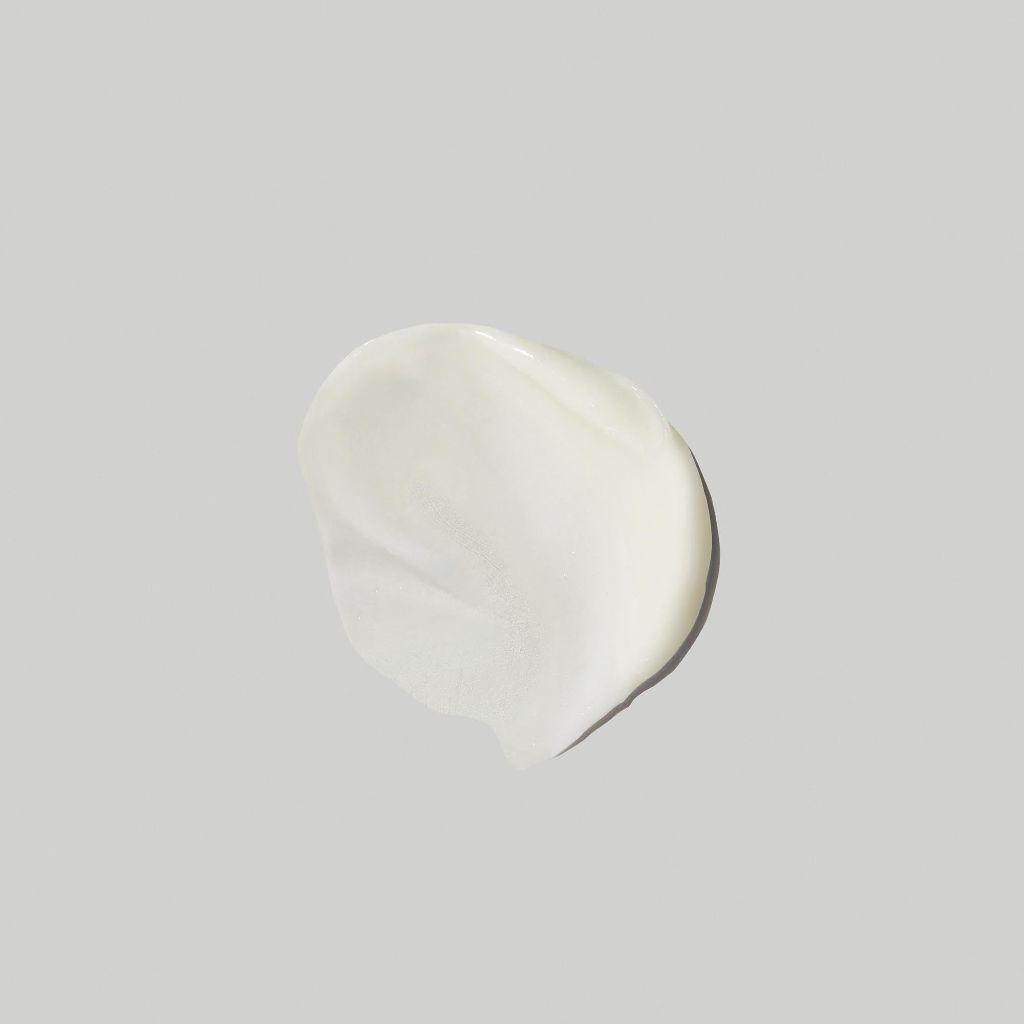 Paul Mitchell Clean Beauty Scalp Therapy Conditioner - 33.8 fl. oz.