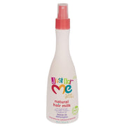 Just For Me Hair Milk Leave-In Detangler - 10oz