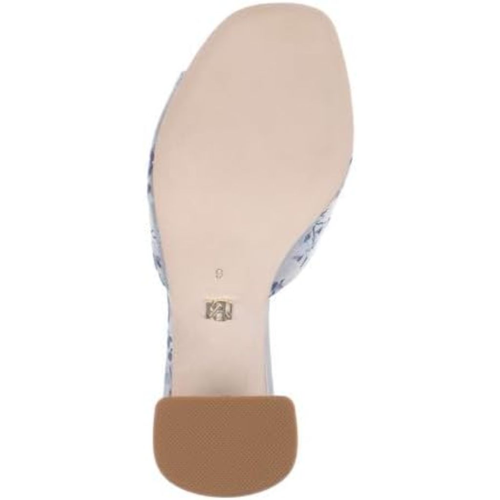 Badgley Mischka Women's Cadence Dress Sandal Size-11