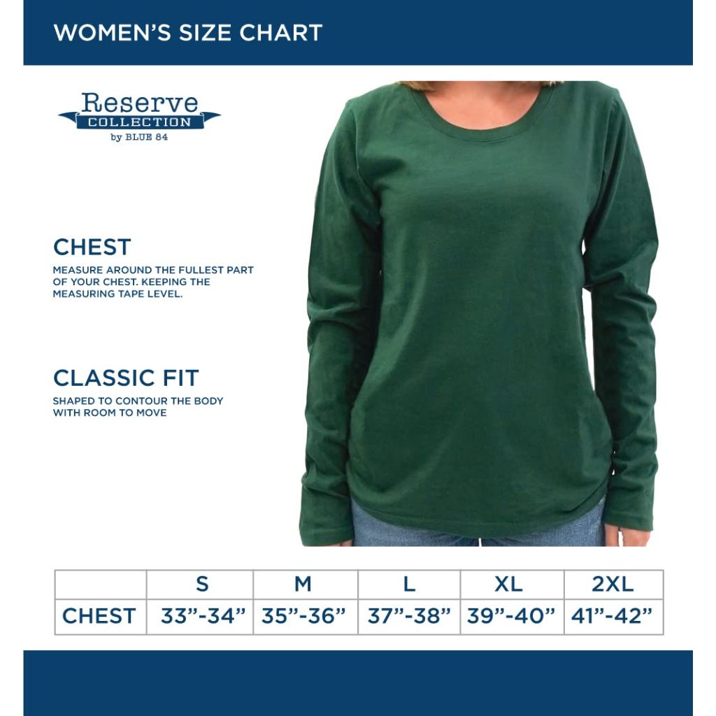 SZ L, Blue 84 Miami Heat NBA Officially Licensed Women's Long Sleeve T-Shirt Icon Team Color