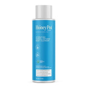 The Honey Pot Company, Coconut Shea Hydrating Body Cleanser - 15 Fl Oz