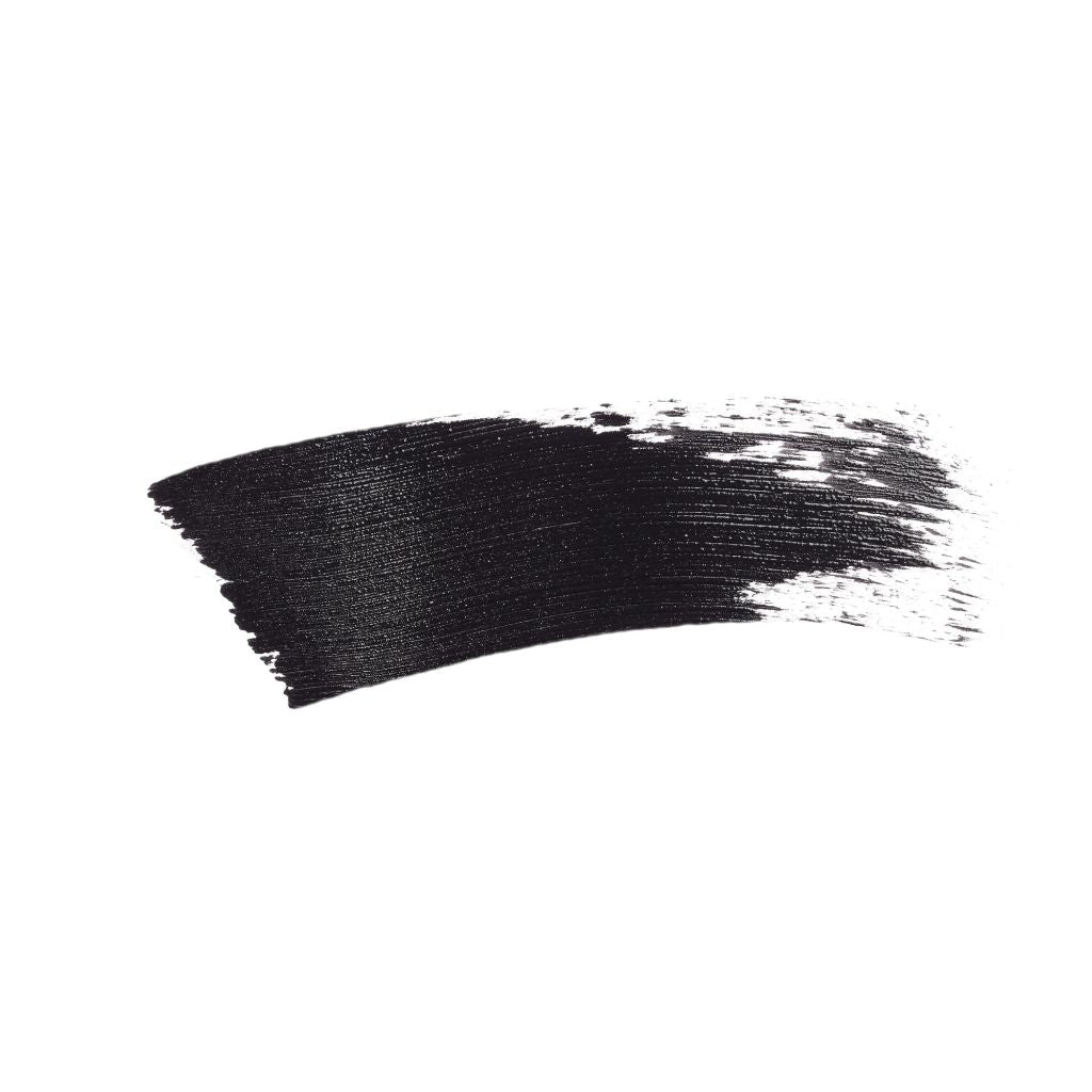 Sisley Paris So Intense Thickening Mascara - 1 Deep Black