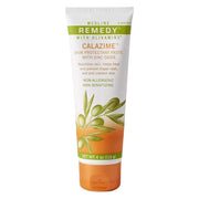 Medline Remedy Olivamine - Calazime Skin Protectant Paste Cream, 4 Oz