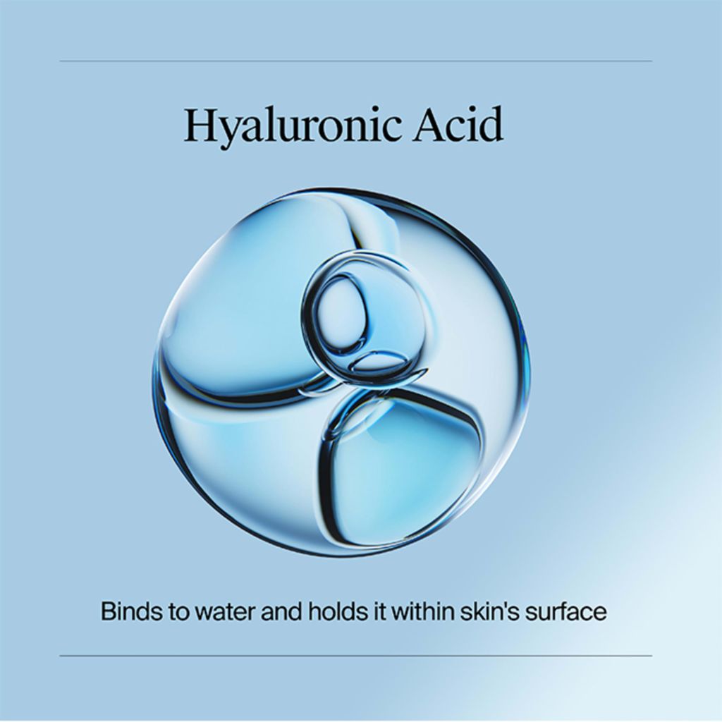 Neutrogena Hydro Boost Hydrating Face Mask - 12 pack of 1 oz